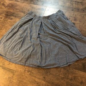 Heather Blue 3x Maddison